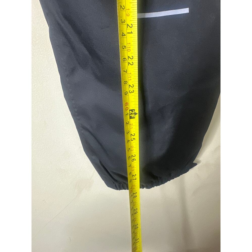 The North Face Teen Antora Rain Pant - Youth Super Sonic Blue Small k5 - Picture 5 of 5